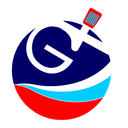 Genesis Medical Diagnostics Logo