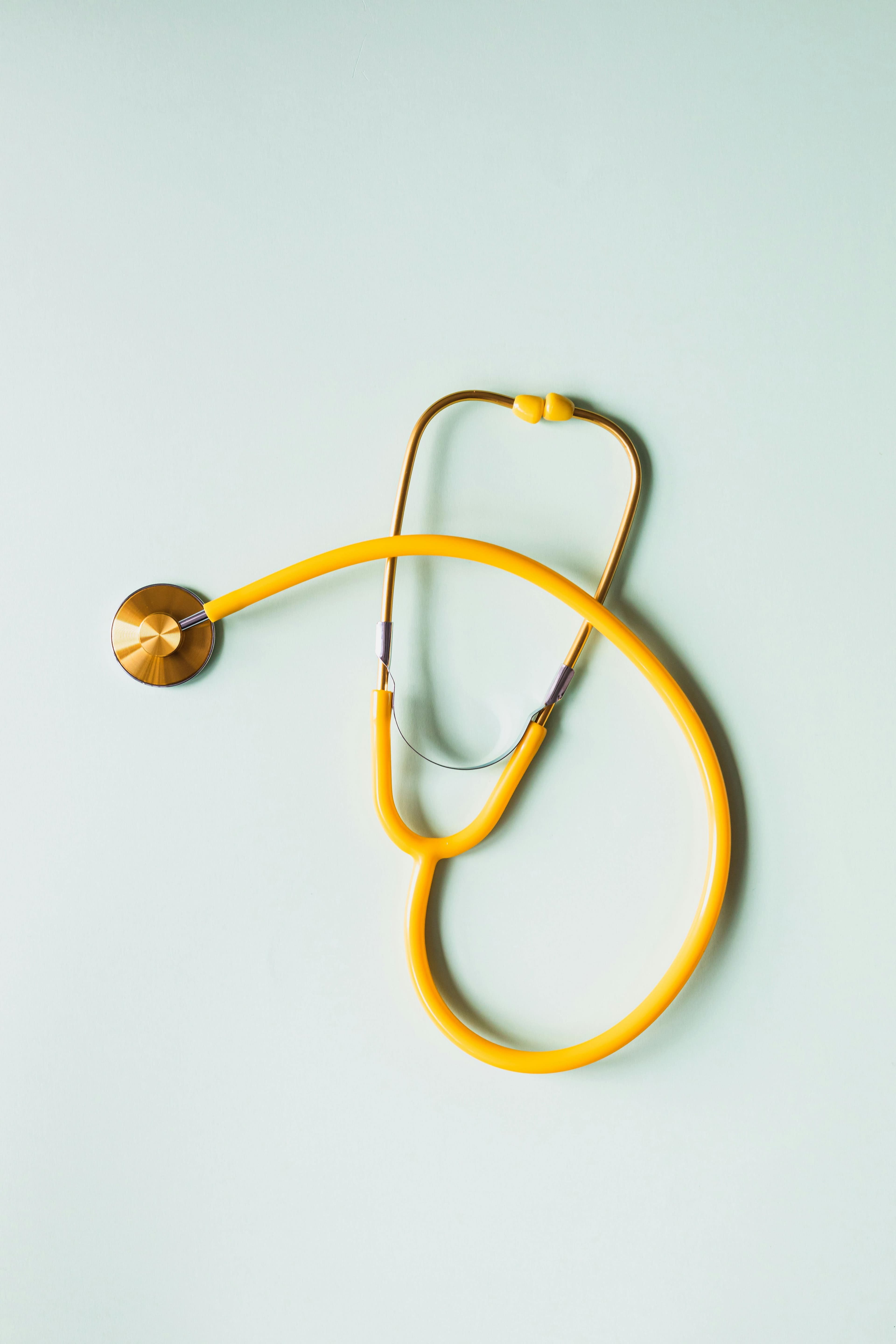 Preventive Diagnostics